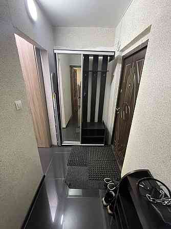 Здам затишну квартиру на Олексіївці. Метро 2 хвилини. Харьков