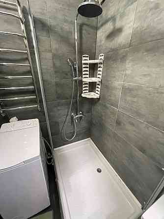 Здам затишну квартиру на Олексіївці. Метро 2 хвилини. Харьков