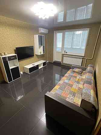 Здам затишну квартиру на Олексіївці. Метро 2 хвилини. Харьков