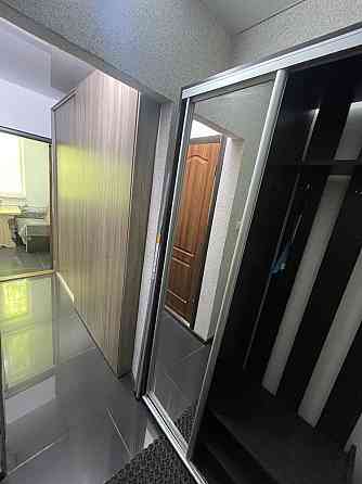 Здам затишну квартиру на Олексіївці. Метро 2 хвилини. Харьков