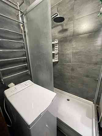 Здам затишну квартиру на Олексіївці. Метро 2 хвилини. Харьков