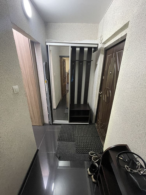 Здам затишну квартиру на Олексіївці. Метро 2 хвилини. Харьков - изображение 5