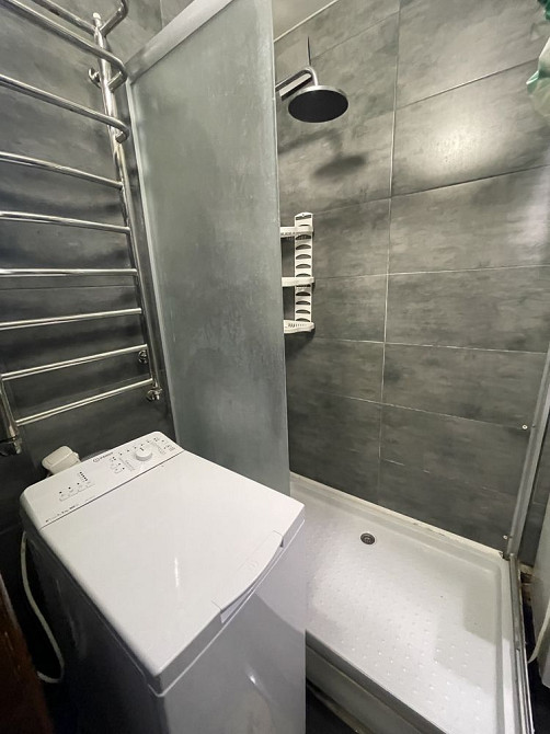 Здам затишну квартиру на Олексіївці. Метро 2 хвилини. Харьков - изображение 3