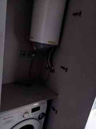 Оренда 2к квартири вул.Глибочицька,13 ЖК "Львівський квартал" Киев