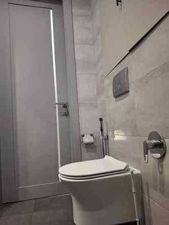 Оренда 2к квартири вул.Глибочицька,13 ЖК "Львівський квартал" Киев