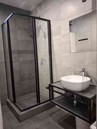 Оренда 2к квартири вул.Глибочицька,13 ЖК "Львівський квартал" Киев