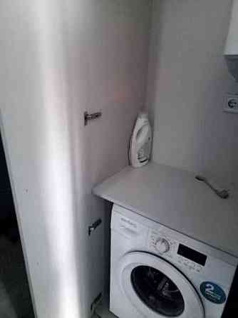 Оренда 2к квартири вул.Глибочицька,13 ЖК "Львівський квартал" Киев