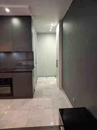 Оренда 2к квартири вул.Глибочицька,13 ЖК "Львівський квартал" Киев