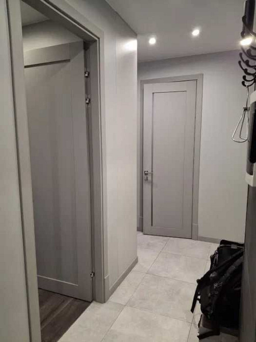 Оренда 2к квартири вул.Глибочицька,13 ЖК "Львівський квартал" Київ - зображення 8