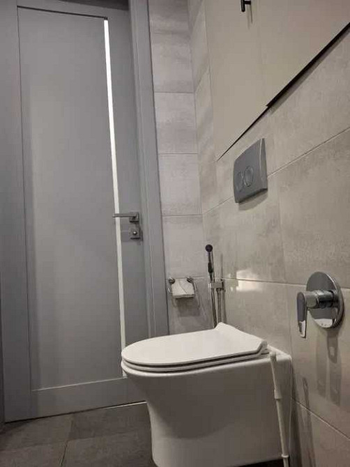 Оренда 2к квартири вул.Глибочицька,13 ЖК "Львівський квартал" Київ - зображення 5