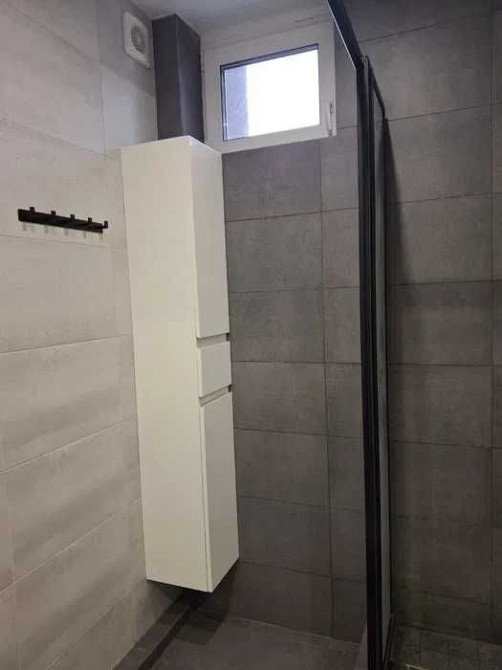 Оренда 2к квартири вул.Глибочицька,13 ЖК "Львівський квартал" Київ - зображення 7