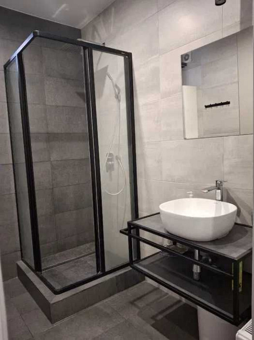 Оренда 2к квартири вул.Глибочицька,13 ЖК "Львівський квартал" Київ - зображення 6