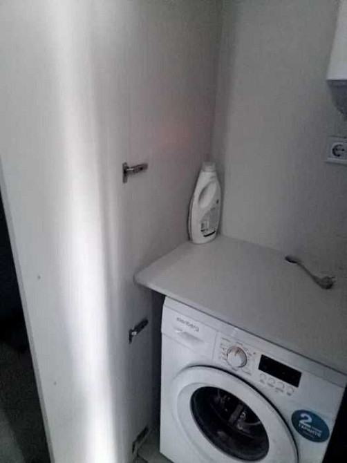 Оренда 2к квартири вул.Глибочицька,13 ЖК "Львівський квартал" Київ - зображення 3