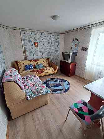 Здам 1 кімнатну гостинку, Салтівка 535 мкрн (+ лічильники) Харьков