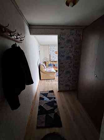 Здам 1 кімнатну гостинку, Салтівка 535 мкрн (+ лічильники) Харьков