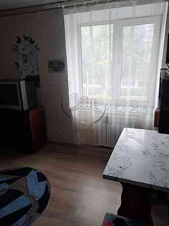 Здам 1 кімнатну гостинку, Салтівка 535 мкрн (+ лічильники) Харьков