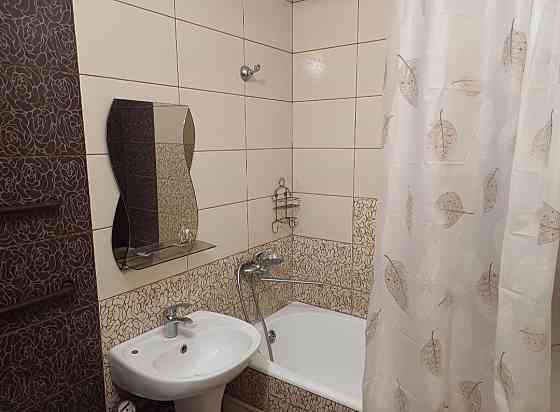 Сдам квартиру, по Аэрокосмический Харьков