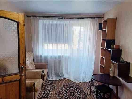 Сдам квартиру, по Аэрокосмический Харьков