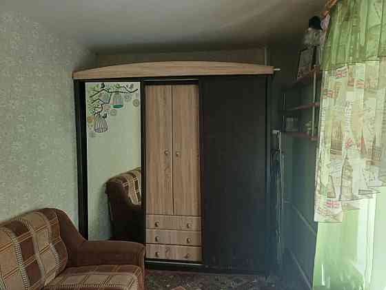 Сдам квартиру, по Аэрокосмический Харьков