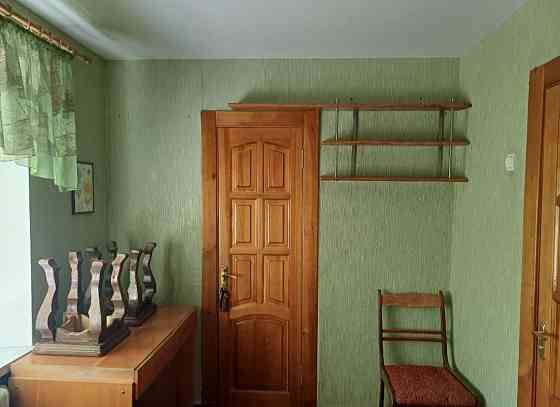 Сдам квартиру, по Аэрокосмический Харьков