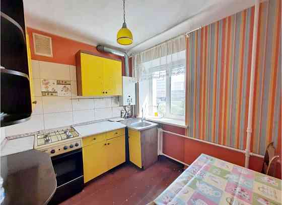 Сдам квартиру, по Аэрокосмический Харьков