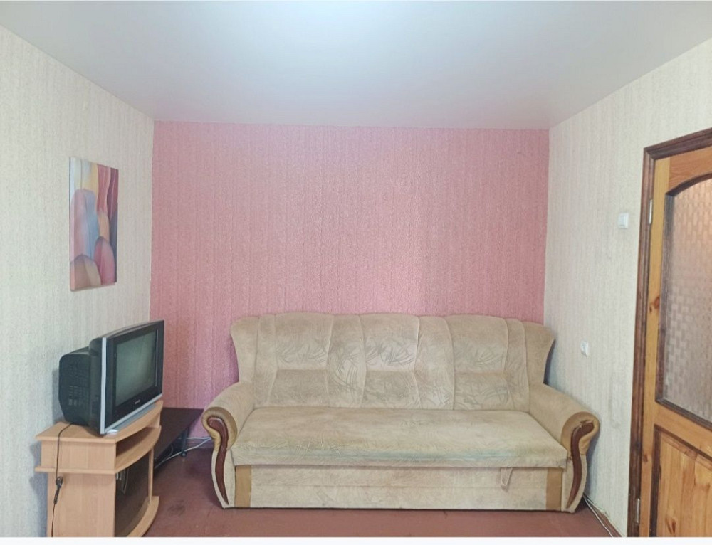 Сдам квартиру, по Аэрокосмический Харків - зображення 8