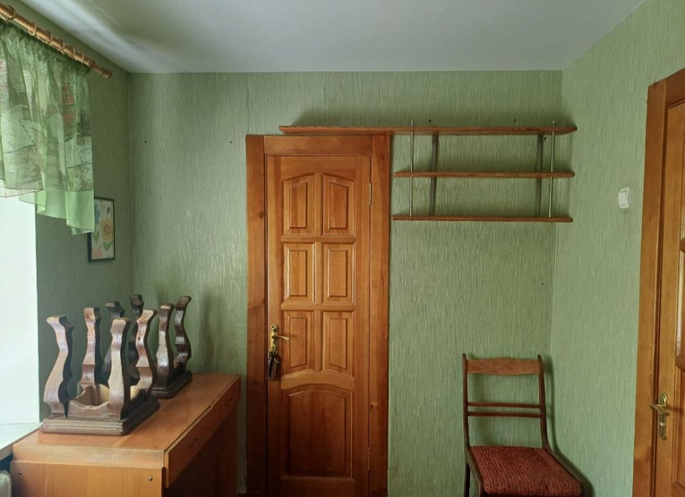 Сдам квартиру, по Аэрокосмический Харків - зображення 6