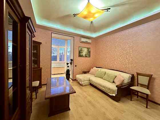 Свободна с 22 ноября. 8-йпричал. Яхт-клуб. Без комиссии. Миколаїв