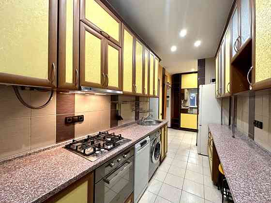 Свободна с 22 ноября. 8-йпричал. Яхт-клуб. Без комиссии. Миколаїв