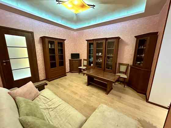 Свободна с 22 ноября. 8-йпричал. Яхт-клуб. Без комиссии. Миколаїв