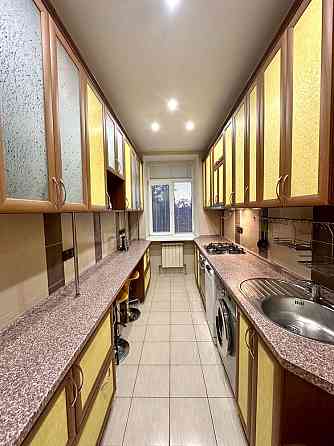 Свободна с 22 ноября. 8-йпричал. Яхт-клуб. Без комиссии. Миколаїв