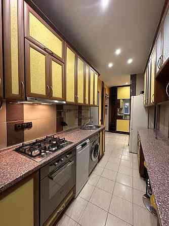 Свободна с 22 ноября. 8-йпричал. Яхт-клуб. Без комиссии. Миколаїв