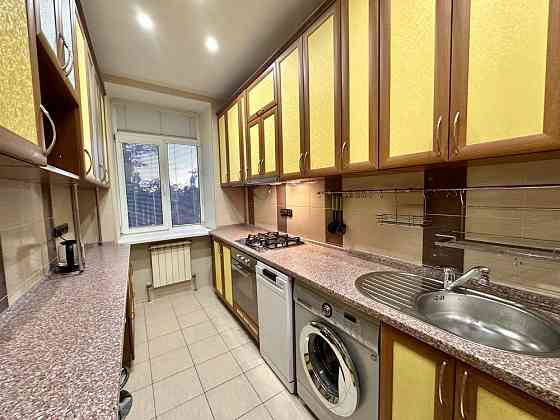 Свободна с 22 ноября. 8-йпричал. Яхт-клуб. Без комиссии. Миколаїв