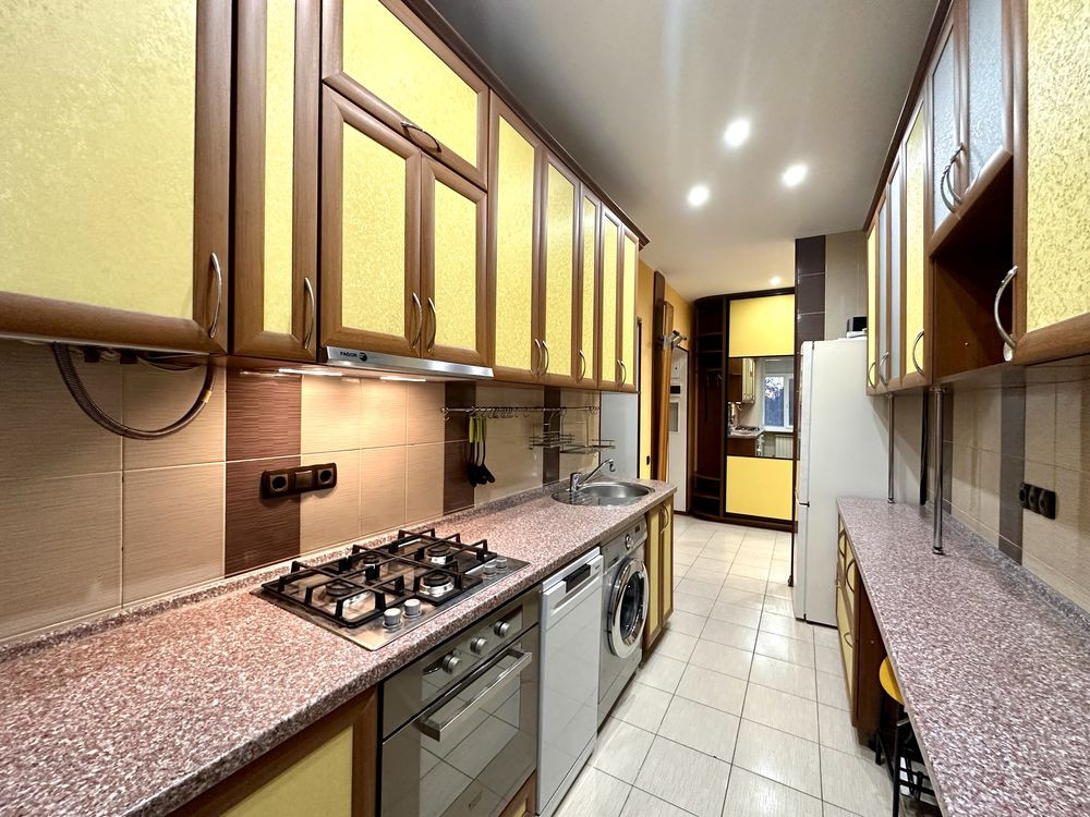 Свободна с 22 ноября. 8-йпричал. Яхт-клуб. Без комиссии. Миколаїв - зображення 4