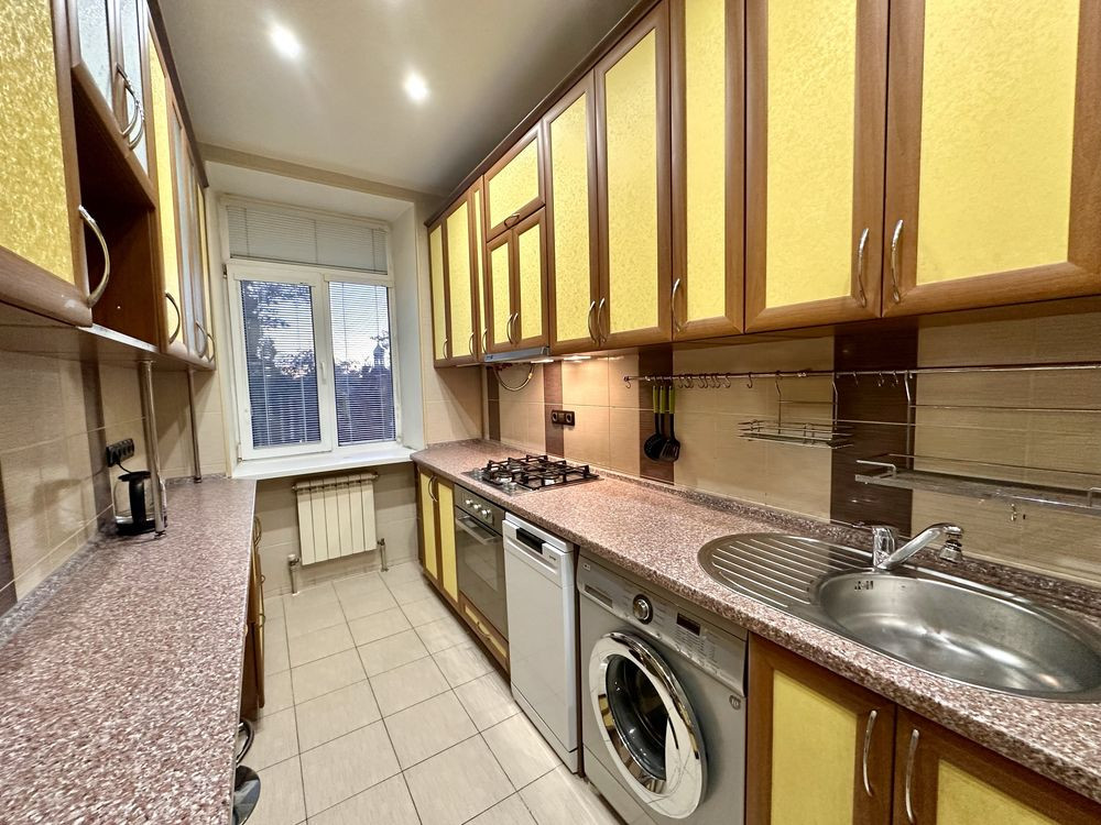 Свободна с 22 ноября. 8-йпричал. Яхт-клуб. Без комиссии. Миколаїв - зображення 2