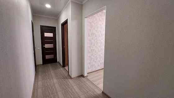 Просторная 1-комнатная квартира ул. Марсельская/«Острова» Одесса