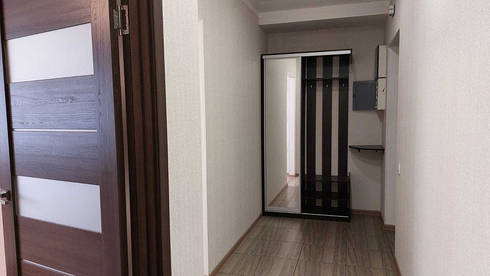 Просторная 1-комнатная квартира ул. Марсельская/«Острова» Одесса - изображение 7