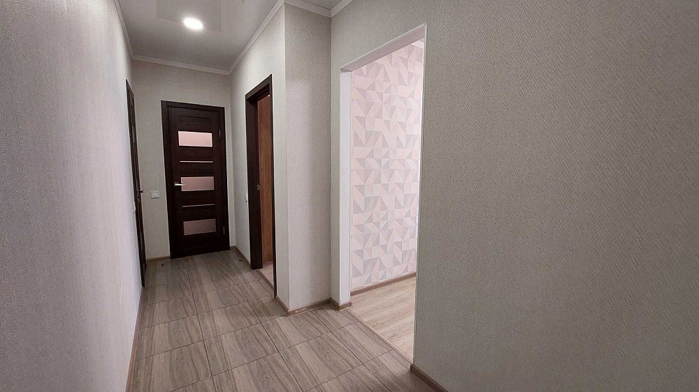 Просторная 1-комнатная квартира ул. Марсельская/«Острова» Одесса - изображение 3