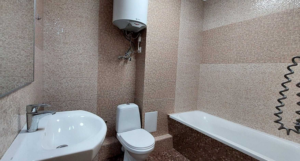 Просторная 1-комнатная квартира ул. Марсельская/«Острова» Одесса - изображение 8