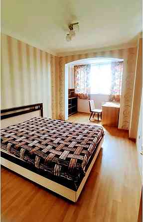 ЖК "Милославичі", здам 2-кімн (євродвушка). Можна з тваринкою. ВІЛЬНА Киев