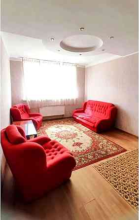 ЖК "Милославичі", здам 2-кімн (євродвушка). Можна з тваринкою. ВІЛЬНА Киев