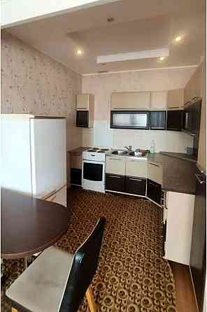 ЖК "Милославичі", здам 2-кімн (євродвушка). Можна з тваринкою. ВІЛЬНА Киев