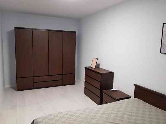 Велика затишна 1к квартира 40м2 ЖК Сучасний. Святопетрівське. Центр Святопетрівське (Києво-Свят.р-н)