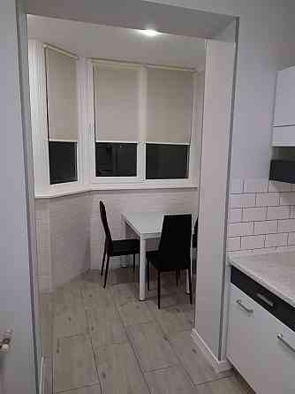 Велика затишна 1к квартира 40м2 ЖК Сучасний. Святопетрівське. Центр Святопетрівське (Києво-Свят.р-н)