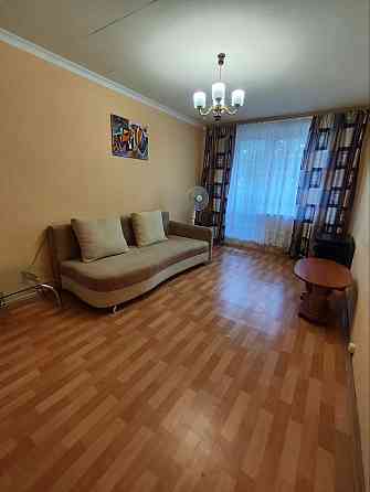 Сдам 1 КВ Широнинцев 73, Героев Труда, 524 мкр Харьков