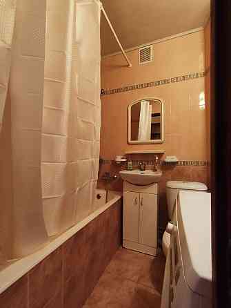 Сдам 1 КВ Широнинцев 73, Героев Труда, 524 мкр Харьков