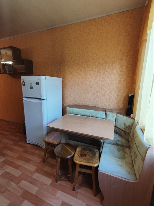 Сдам 1 КВ Широнинцев 73, Героев Труда, 524 мкр Харків - зображення 4