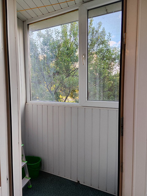 Сдам 1 КВ Широнинцев 73, Героев Труда, 524 мкр Харків - зображення 5