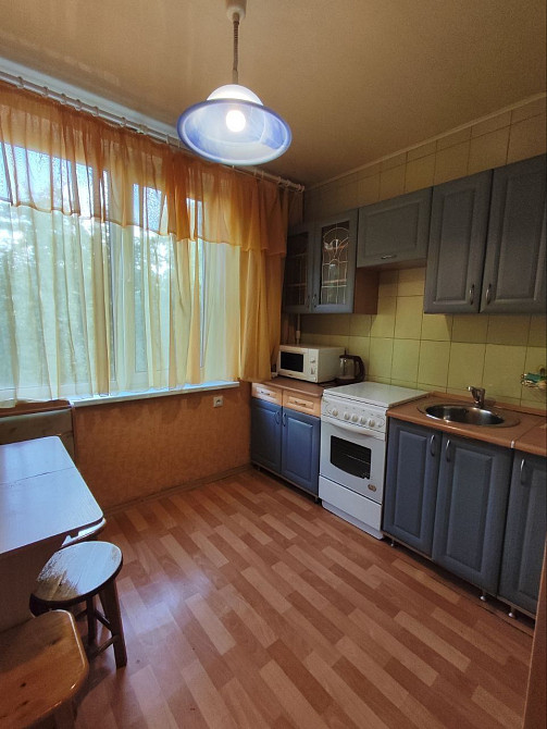 Сдам 1 КВ Широнинцев 73, Героев Труда, 524 мкр Харків - зображення 6