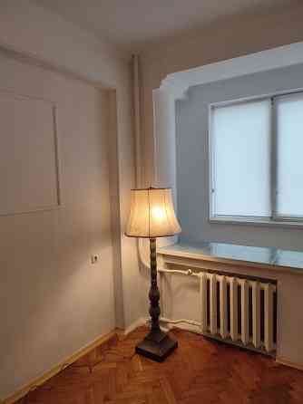 Леси Украинки, 36-Б ,  метро "Печерская",  "Зверинецкая" Киев